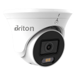 دوربین مداربسته دام برایتون مدل UVC101T9AQ-L - تصویر 2