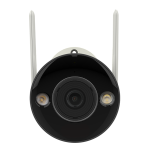 دوربین بولت وای فای برایتون مدل IOT-72B72-TMSC
