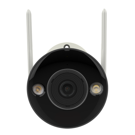 دوربین بولت وای فای برایتون مدل IOT-72B72-TMSC