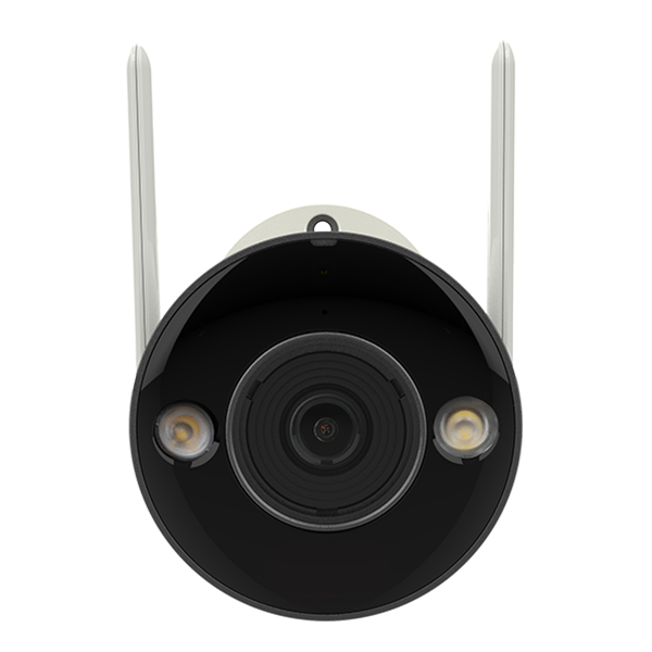 دوربین بولت وای فای برایتون مدل IOT-72B72-TMSC