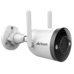 دوربین بولت وای فای برایتون مدل IOT-72B72-TMSC