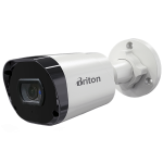 دوربین بولت آنالوگ برایتون مدل UVC-211B19M/4