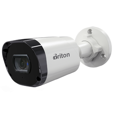 دوربین بولت آنالوگ برایتون مدل UVC-211B19M/4