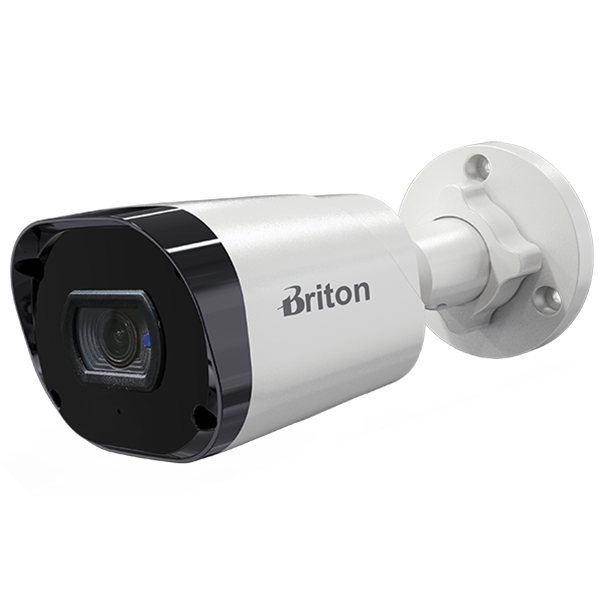 دوربین بولت آنالوگ برایتون مدل UVC-211B19M/4