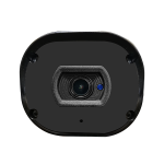 دوربین بولت آنالوگ برایتون مدل UVC-211B19M/4