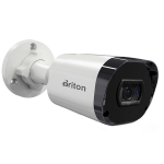 دوربین بولت آنالوگ برایتون مدل UVC-211B19M/4