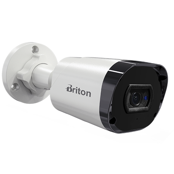 دوربین بولت آنالوگ برایتون مدل UVC-211B19M/4