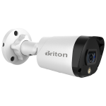 دوربین بولت آنالوگ برایتون مدل UVC-211B19M-C