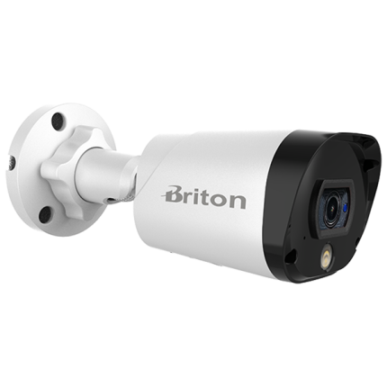 دوربین بولت آنالوگ برایتون مدل UVC-211B19M-C