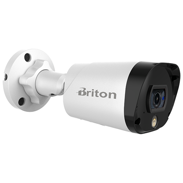 دوربین بولت آنالوگ برایتون مدل UVC-211B19M-C