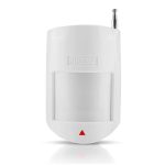 سنسور حرکتی بی‌سیم فایروال H9