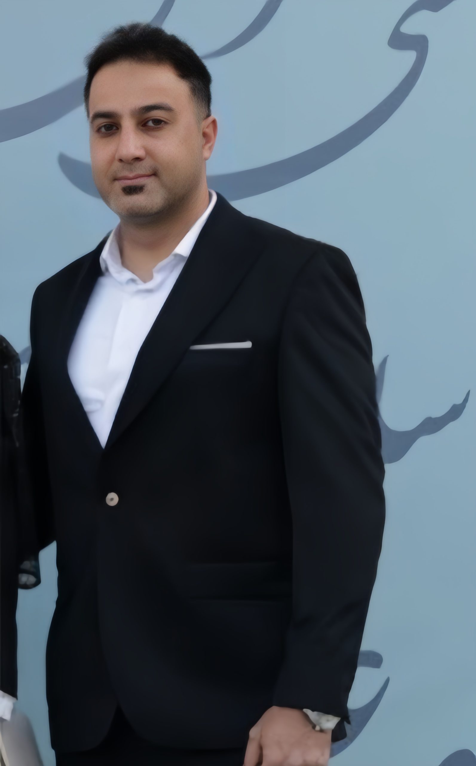 شرکت ایمن خیال هوشمند