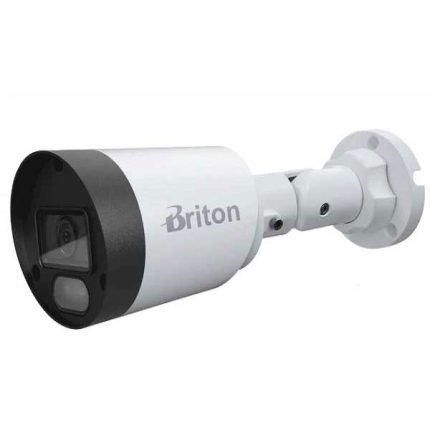 دوربین برایتون مدل UVC-232B1AR2-MC