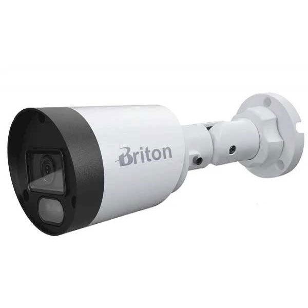 دوربین برایتون مدل UVC-232B1AR2-MC