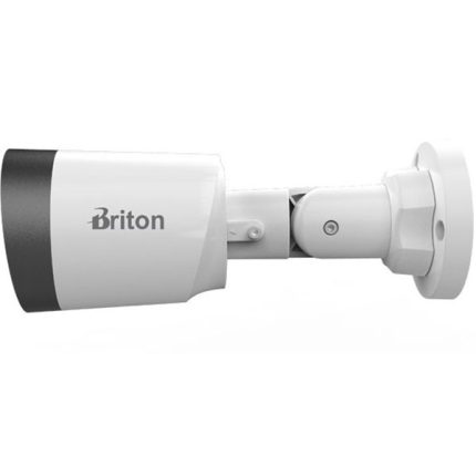 دوربین برایتون مدل UVC-232B1AR2-MC