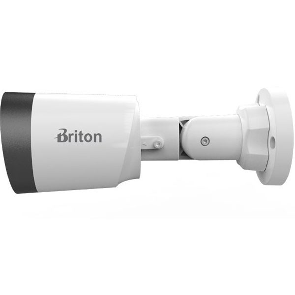 دوربین برایتون مدل UVC-232B1AR2-MC