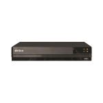 دستگاه ضبط تصویر ۸ کانال برایتون مدل UVR7TAA08RM-D58G